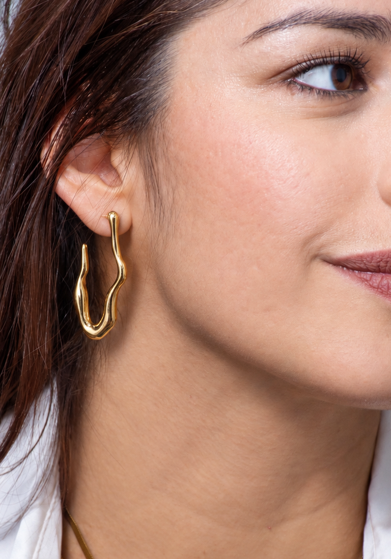 Pendientes Altea