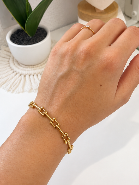Pulsera Penélope