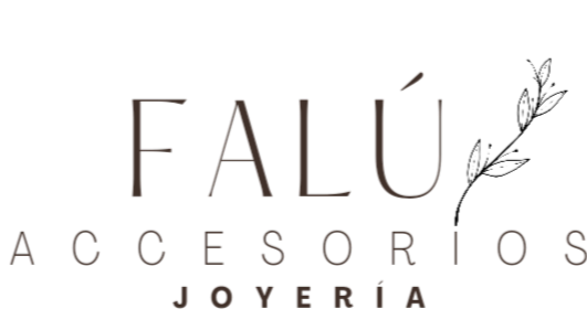 Falú Accesorios