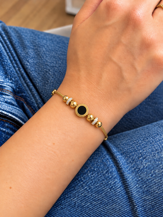 Pulsera Esencia