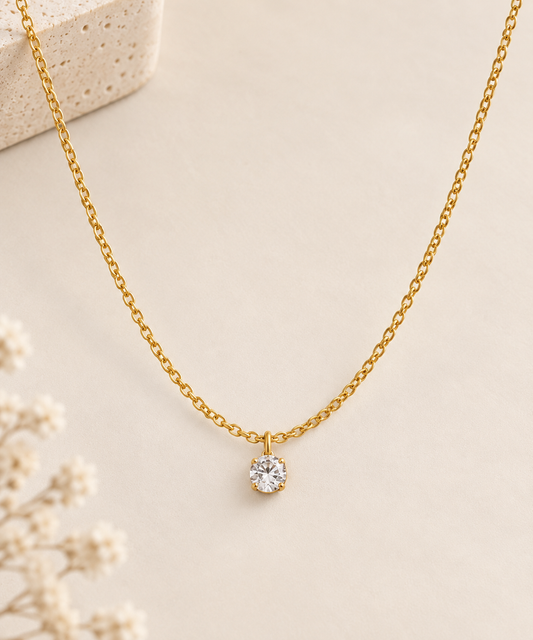 Collar Esencia