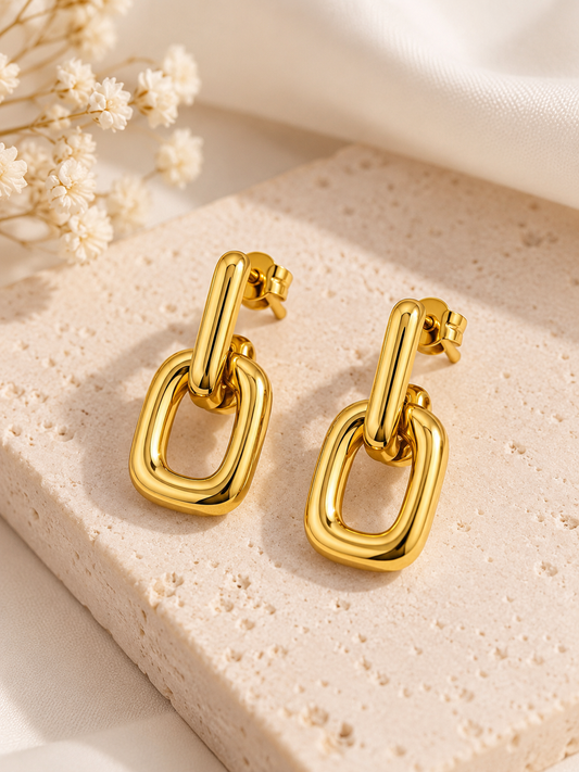 Pendientes Sicilia