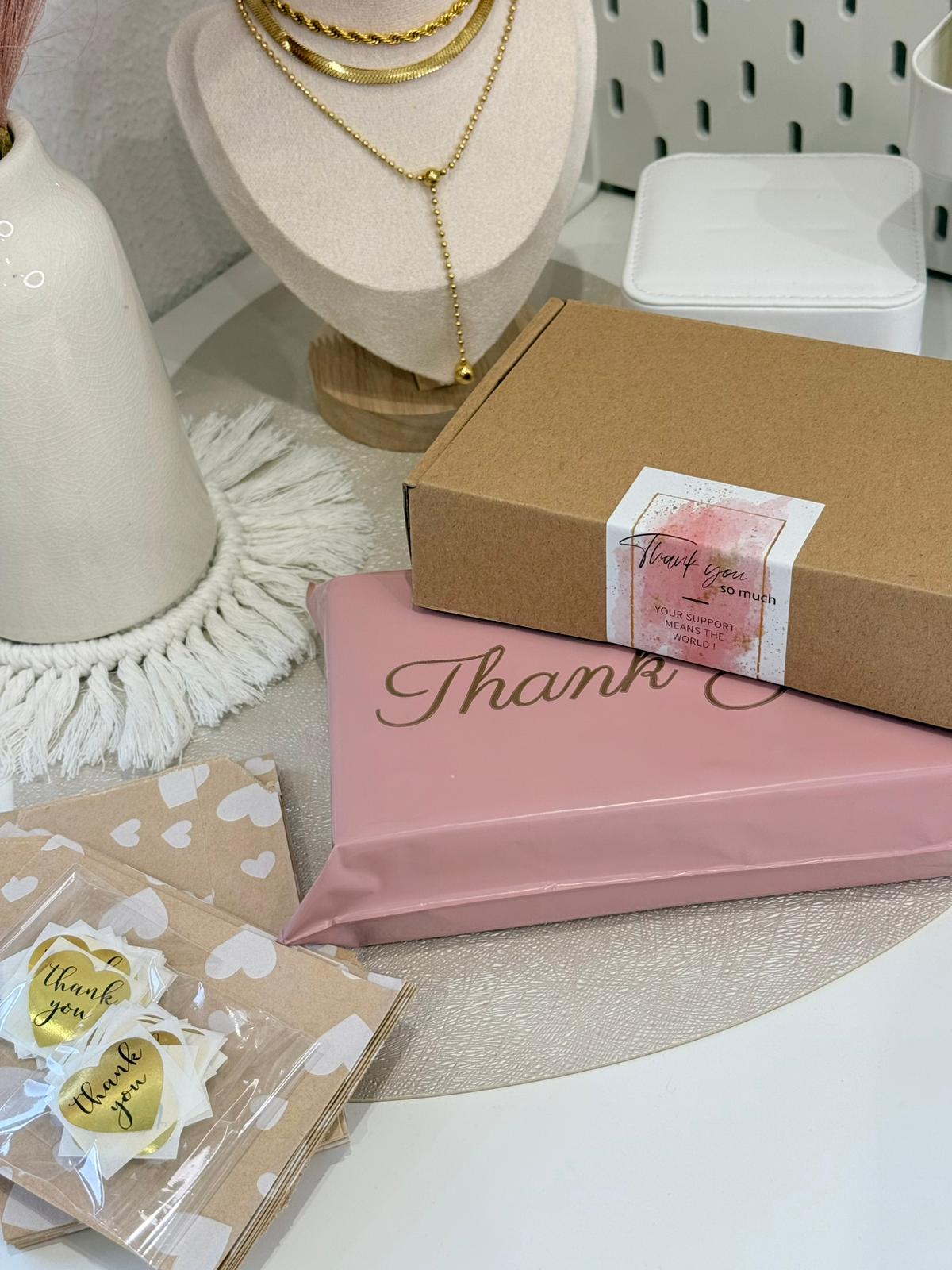 Pack de Emprendedores