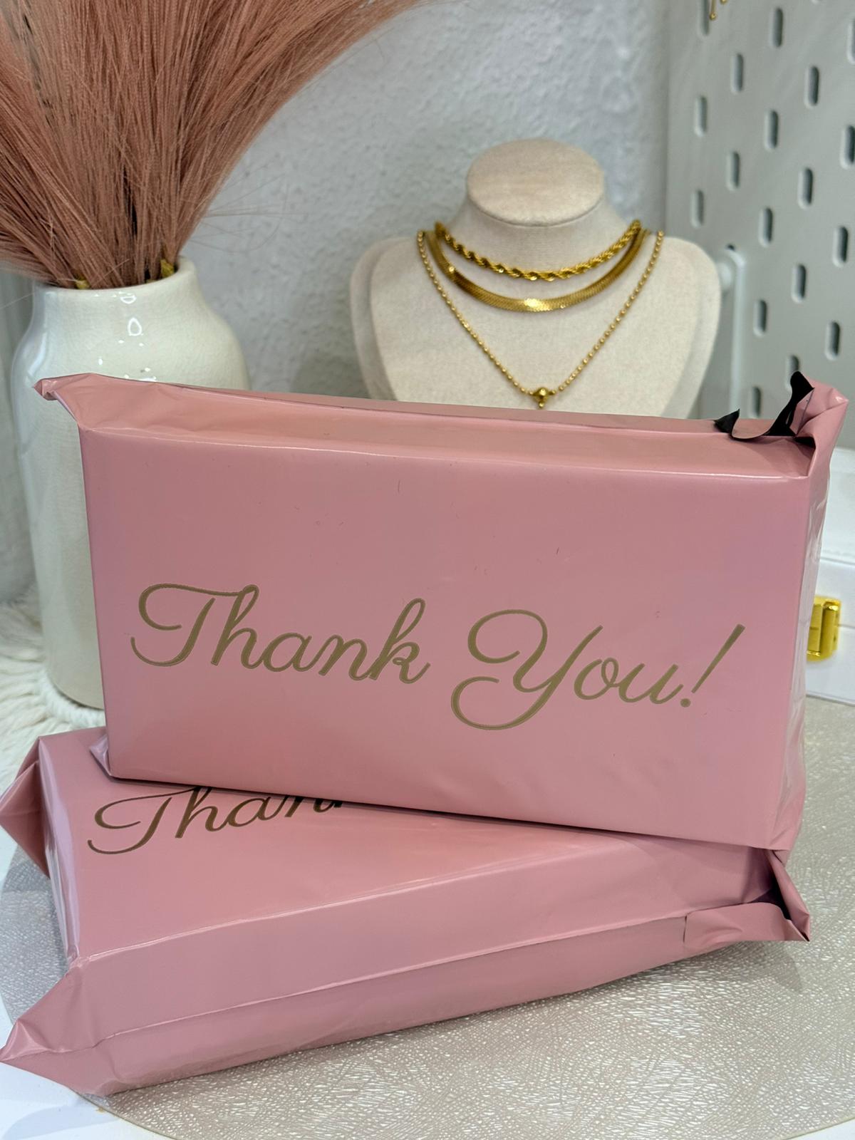 Pack de Emprendedores