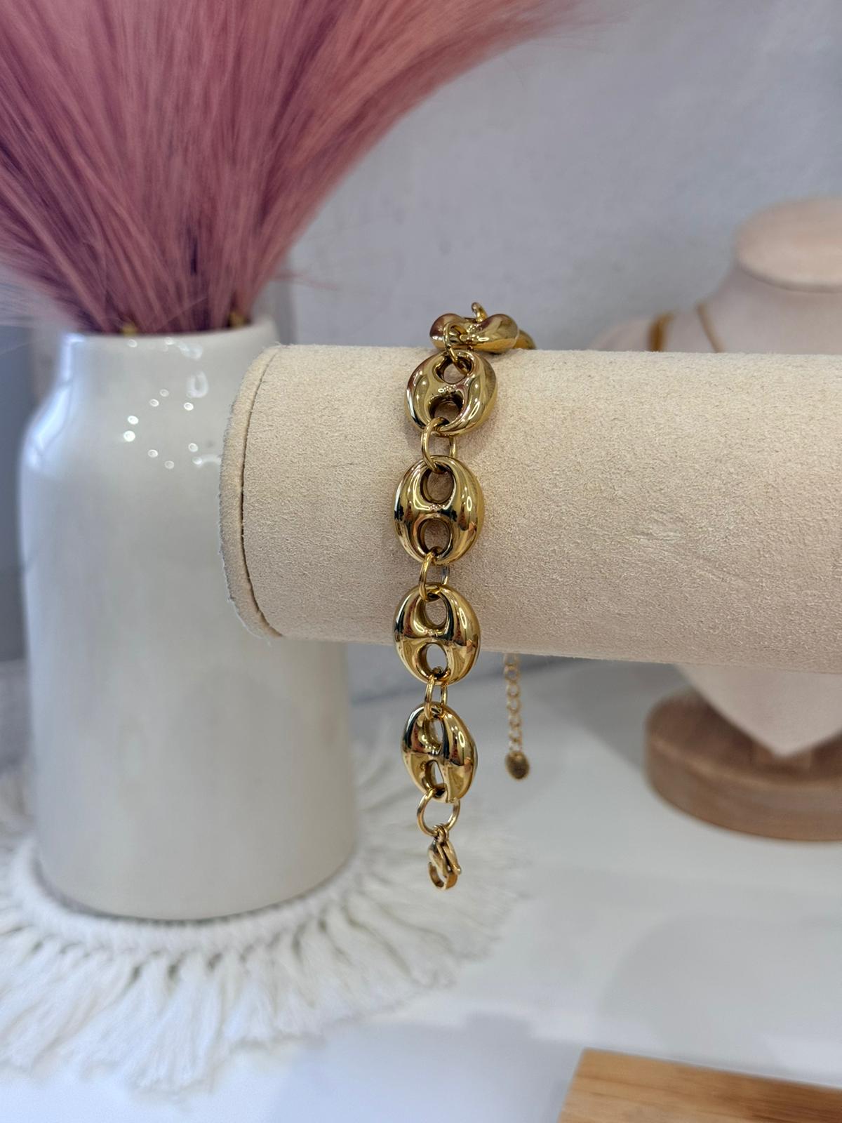 Pulsera Florencia